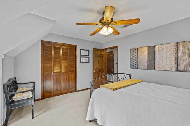200 Fork River Road, Sherwood, AR 72120