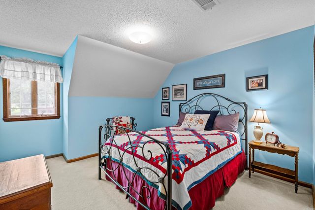 200 Fork River Road, Sherwood, AR 72120