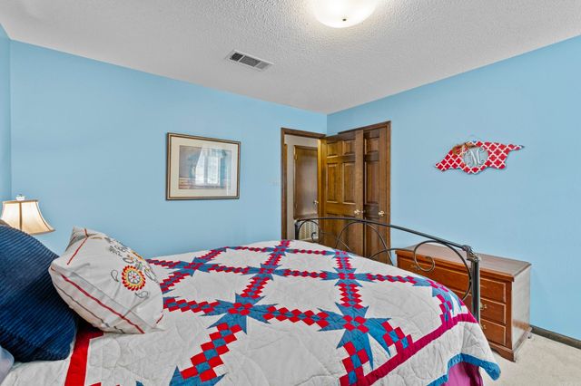 200 Fork River Road, Sherwood, AR 72120