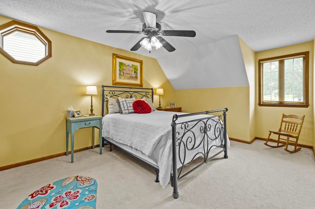 200 Fork River Road, Sherwood, AR 72120
