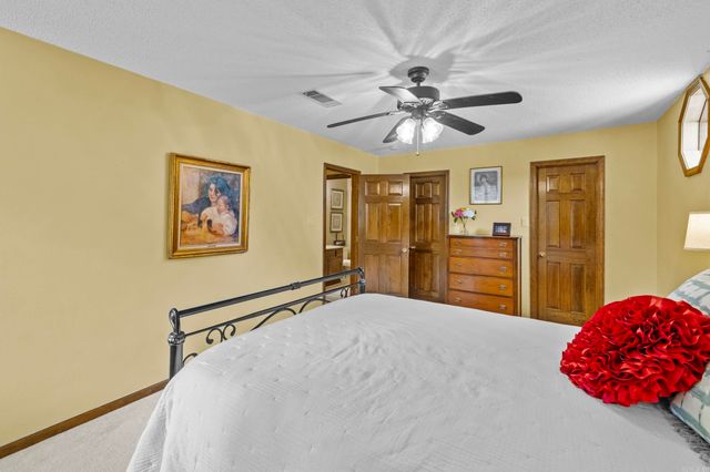 200 Fork River Road, Sherwood, AR 72120