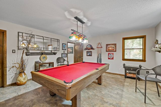 200 Fork River Road, Sherwood, AR 72120