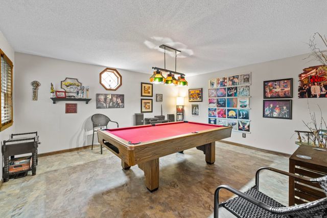 200 Fork River Road, Sherwood, AR 72120