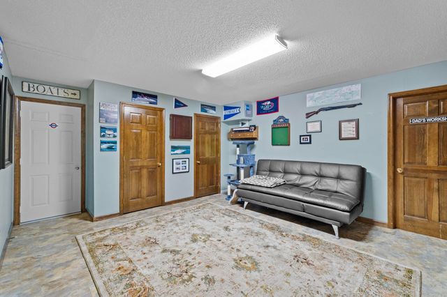 200 Fork River Road, Sherwood, AR 72120