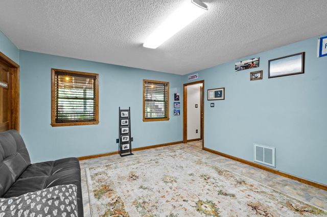 200 Fork River Road, Sherwood, AR 72120