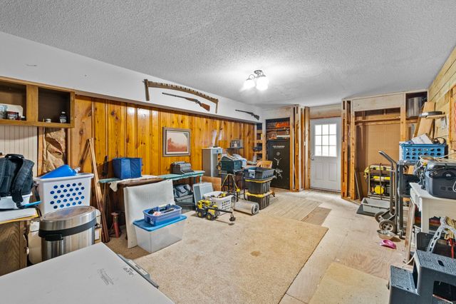 200 Fork River Road, Sherwood, AR 72120