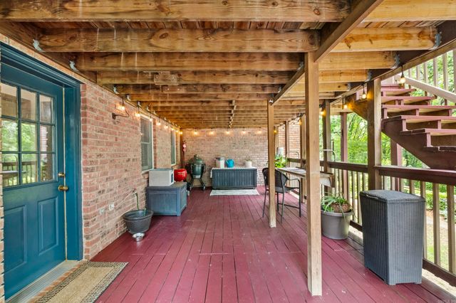 200 Fork River Road, Sherwood, AR 72120