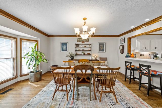 200 Fork River Road, Sherwood, AR 72120