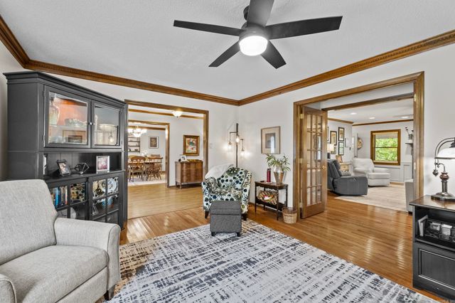 200 Fork River Road, Sherwood, AR 72120