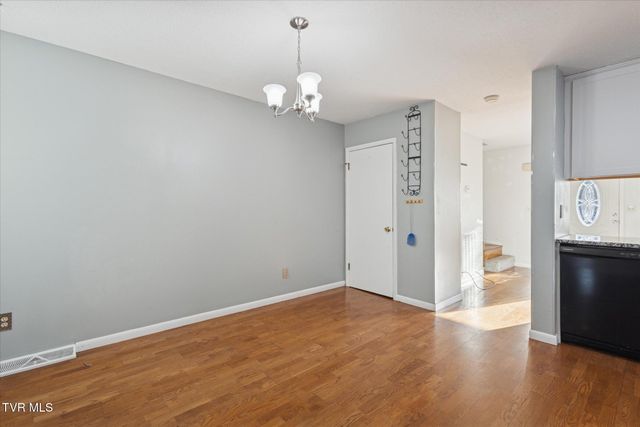 114 Colt Lane 6, Johnson City, TN 37601