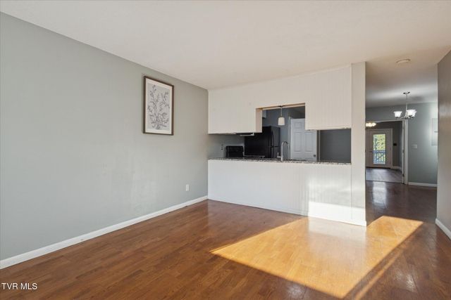 114 Colt Lane 6, Johnson City, TN 37601