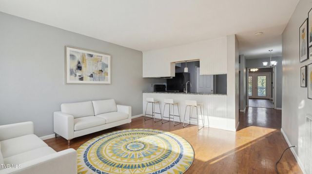 114 Colt Lane 6, Johnson City, TN 37601