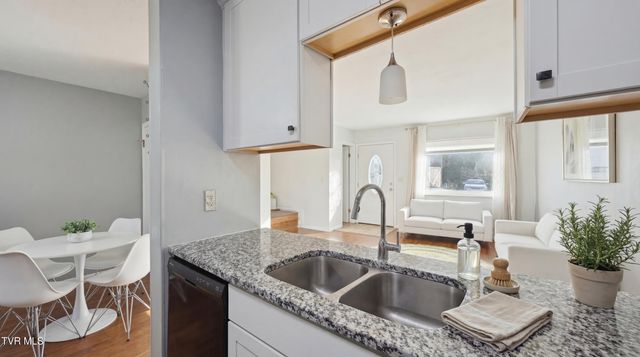 114 Colt Lane 6, Johnson City, TN 37601