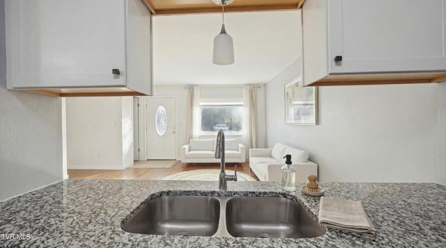 114 Colt Lane 6, Johnson City, TN 37601