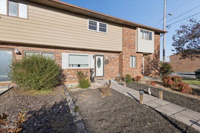 114 Colt Lane 6, Johnson City, TN 37601