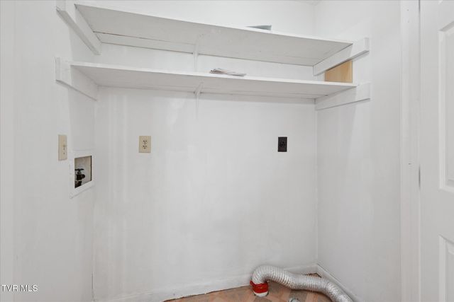 114 Colt Lane 6, Johnson City, TN 37601