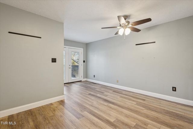 114 Colt Lane 6, Johnson City, TN 37601