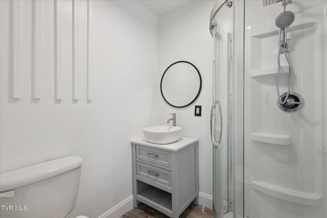 114 Colt Lane 6, Johnson City, TN 37601