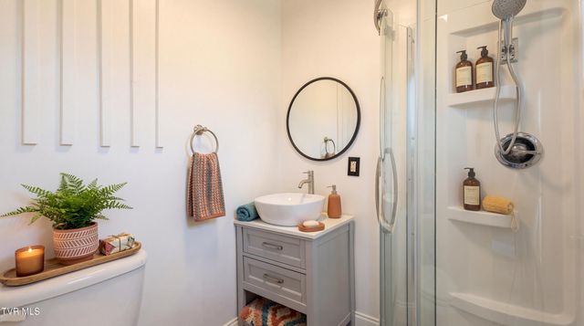 114 Colt Lane 6, Johnson City, TN 37601