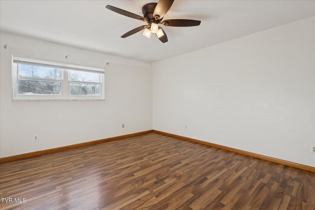 114 Colt Lane 6, Johnson City, TN 37601