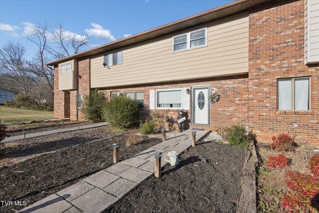 114 Colt Lane 6, Johnson City, TN 37601