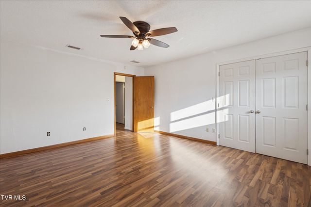 114 Colt Lane 6, Johnson City, TN 37601