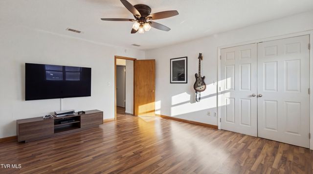 114 Colt Lane 6, Johnson City, TN 37601