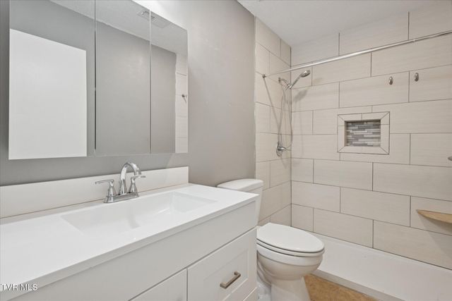 114 Colt Lane 6, Johnson City, TN 37601