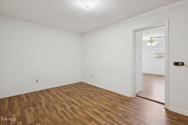 114 Colt Lane 6, Johnson City, TN 37601