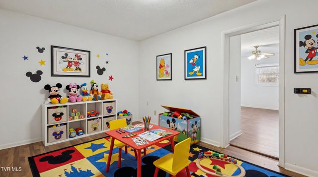 114 Colt Lane 6, Johnson City, TN 37601