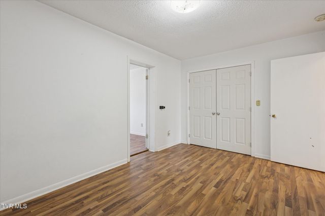 114 Colt Lane 6, Johnson City, TN 37601