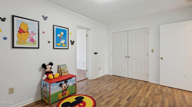 114 Colt Lane 6, Johnson City, TN 37601