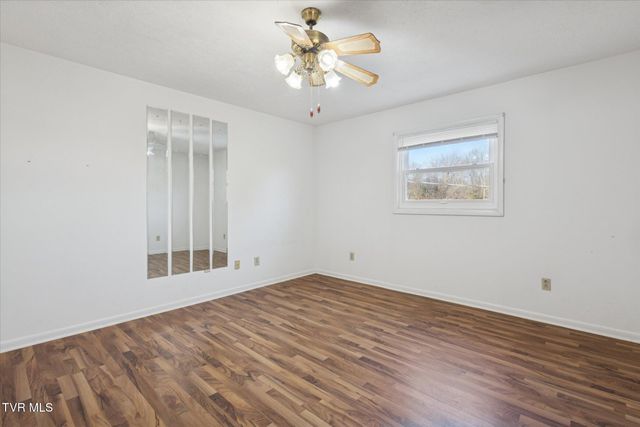 114 Colt Lane 6, Johnson City, TN 37601