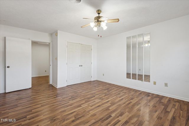 114 Colt Lane 6, Johnson City, TN 37601