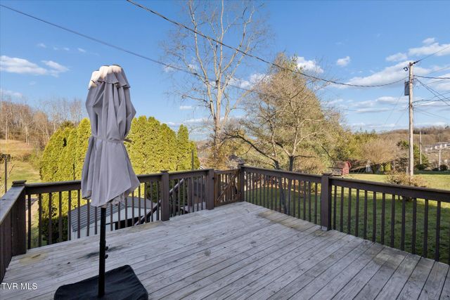 114 Colt Lane 6, Johnson City, TN 37601