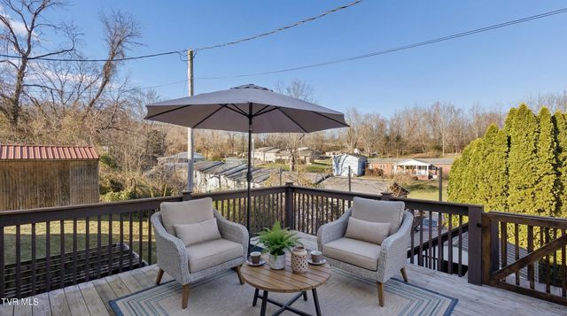 114 Colt Lane 6, Johnson City, TN 37601