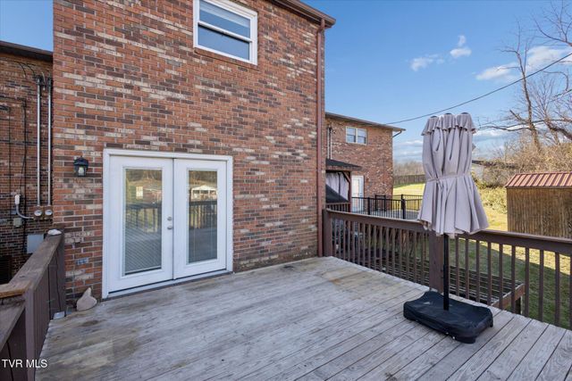 114 Colt Lane 6, Johnson City, TN 37601