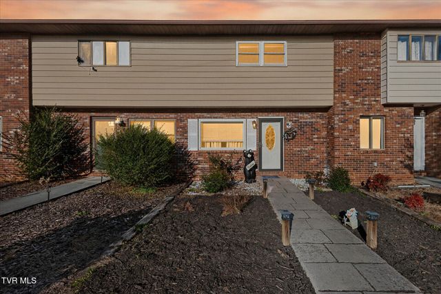 114 Colt Lane 6, Johnson City, TN 37601