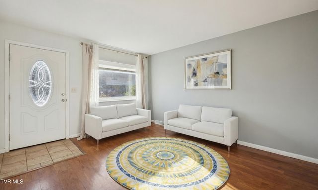 114 Colt Lane 6, Johnson City, TN 37601