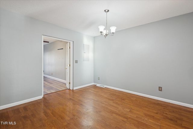 114 Colt Lane 6, Johnson City, TN 37601