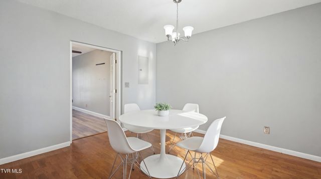 114 Colt Lane 6, Johnson City, TN 37601