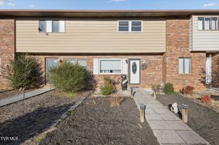 114 Colt Lane 6, Johnson City, TN 37601