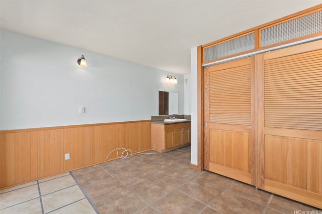 84-965 Farrington Highway B211, Waianae, HI 96792