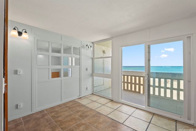 84-965 Farrington Highway B211, Waianae, HI 96792