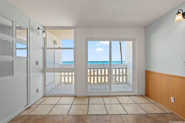 84-965 Farrington Highway B211, Waianae, HI 96792