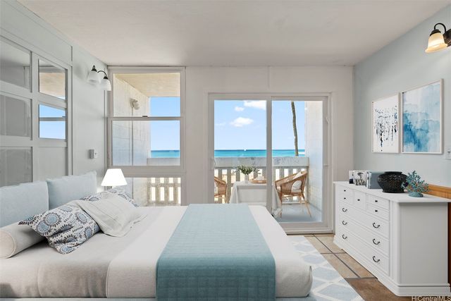 84-965 Farrington Highway B211, Waianae, HI 96792