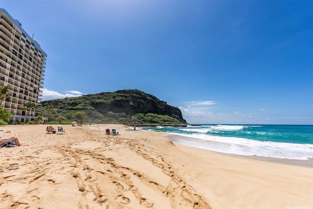 84-965 Farrington Highway B211, Waianae, HI 96792