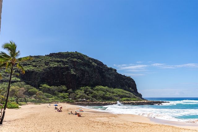 84-965 Farrington Highway B211, Waianae, HI 96792