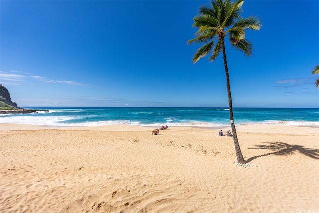 84-965 Farrington Highway B211, Waianae, HI 96792