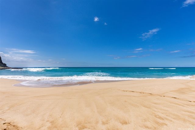 84-965 Farrington Highway B211, Waianae, HI 96792